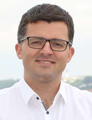 David Sláma