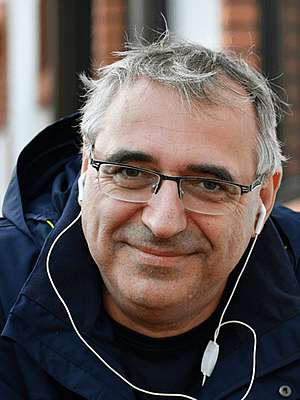 Michal Holoubek, VARS BRNO