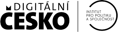 Digitální Česko 2026
