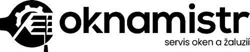 Oknamistr