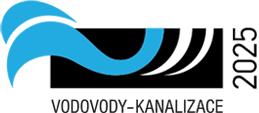 VODOVODY–KANALIZACE 2025